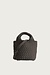 Marrea Espresso Neopreen Tas