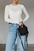 Marrea Espresso Neopreen Tas
