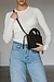 Marrea Espresso Neopreen Tas