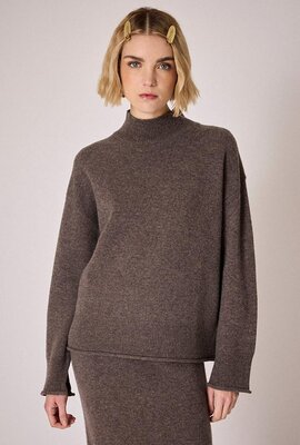 Absolut Cashmere Taupe Zola