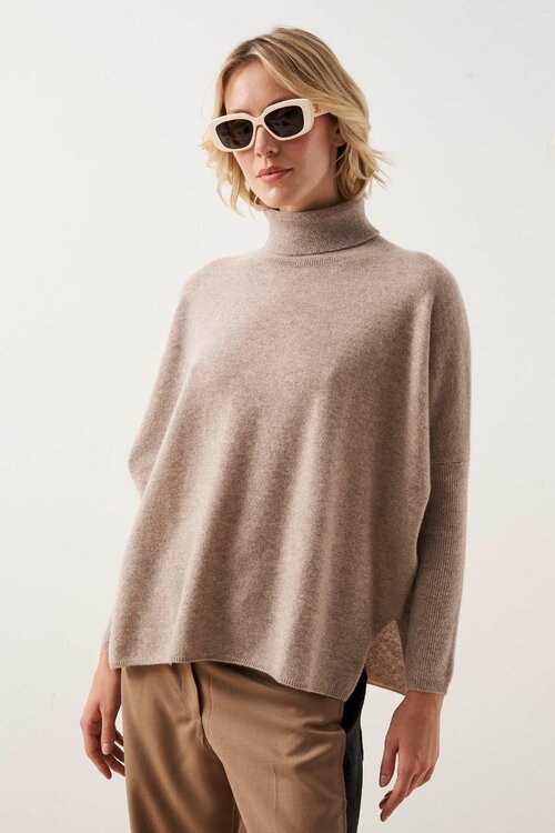 Absolut Cashmere Sand Clara