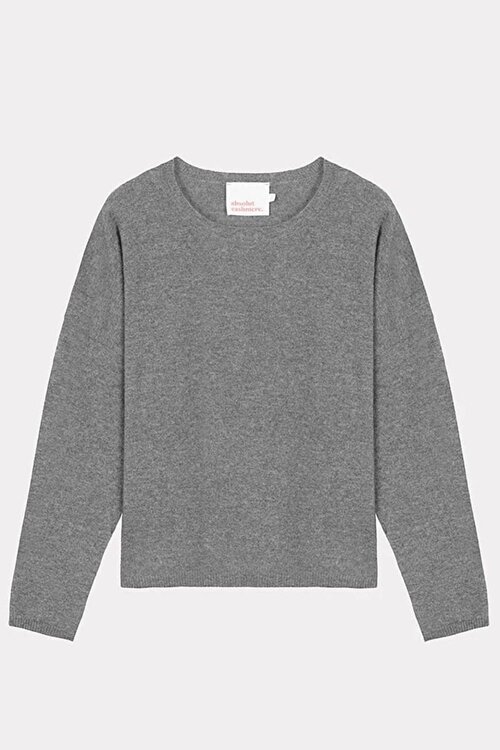 Absolut Cashmere Kaira