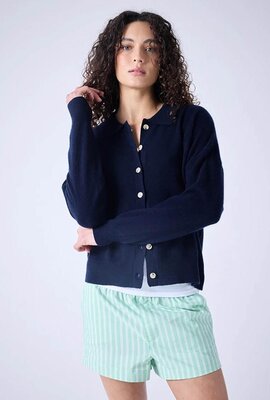 Absolut Cashmere Majura
