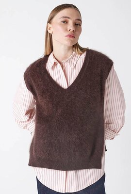 Absolut Cashmere Miriam Spencer