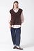 Absolut Cashmere Miriam Spencer
