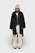 10Days Black the cool coat