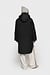 10Days Black the cool coat