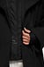 10Days Black the cool coat