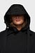10Days Black the cool coat