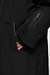 10Days Black the cool coat