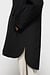 10Days Black the cool coat