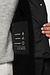 10Days Black the cool coat