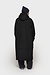 10Days Black the famous raincoat