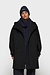 10Days Black the famous raincoat