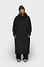 10Days Black the famous raincoat