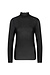 Marc Cain Zwart T-shirt