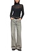 Marc Cain Zwart T-shirt