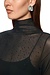 Marc Cain Zwart T-shirt
