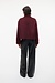 Studio AR by Arma Bordeaux Nicolina Wol Jack