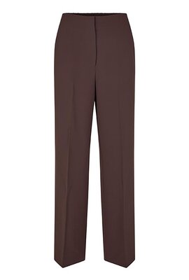 Second Female Bruin Fique Pantalon