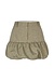 Baum Und Pferdgarten Camel Rok