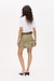 Baum Und Pferdgarten Camel Rok