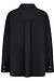 Love Stories Zwart Blouse