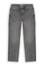 Homage to Denim Washed Grey Jeans Scotti