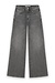 Homage to Denim Washed Grey Jeans James