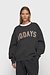 10Days Antra Melee statement sweater