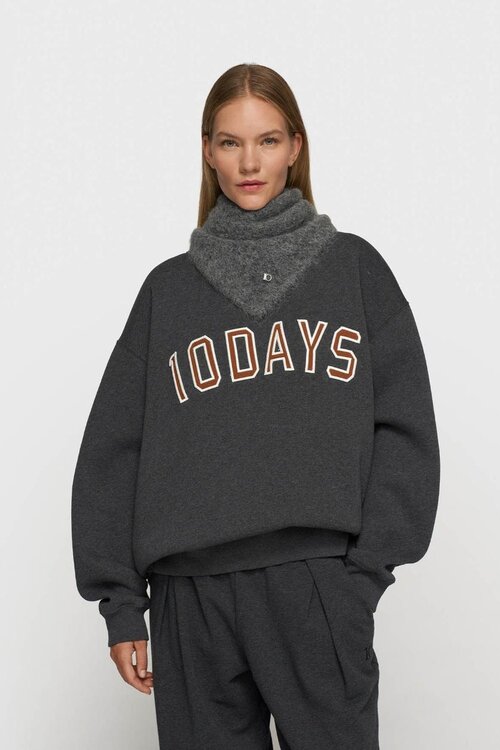 10Days Antra Melee statement sweater