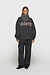 10Days Antra Melee statement sweater