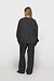 10Days Antra Melee statement sweater