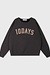 10Days Antra Melee statement sweater