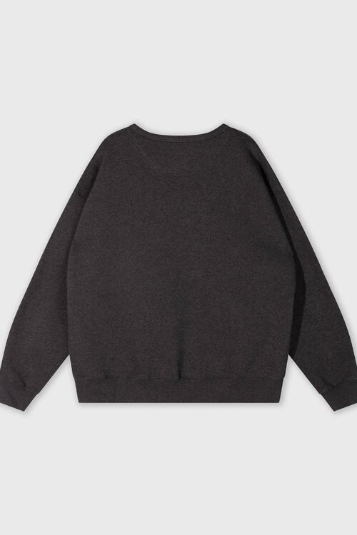 10Days Antra Melee statement sweater