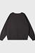 10Days Antra Melee statement sweater
