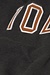 10Days Antra Melee statement sweater