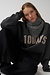10Days Antra Melee statement sweater