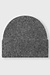 10Days Antra Melee hairy knit beanie