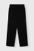 10Days Black flowy pants lyocell