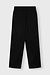 10Days Black flowy pants lyocell