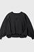 10Days Antra Melee Bar baseball sweater