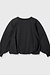 10Days Antra Melee Bar baseball sweater