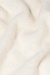 10Days Ecru ballon hairy knit top