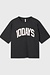 10Days Antra Melee baseball tee 10DAYS