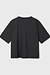 10Days Antra Melee baseball tee 10DAYS