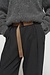 10Days Antra Melee belt jogger