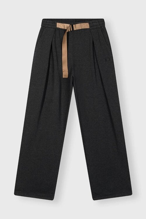 10Days Antra Melee belt jogger