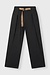10Days Antra Melee belt jogger