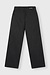 10Days Antra Melee belt jogger